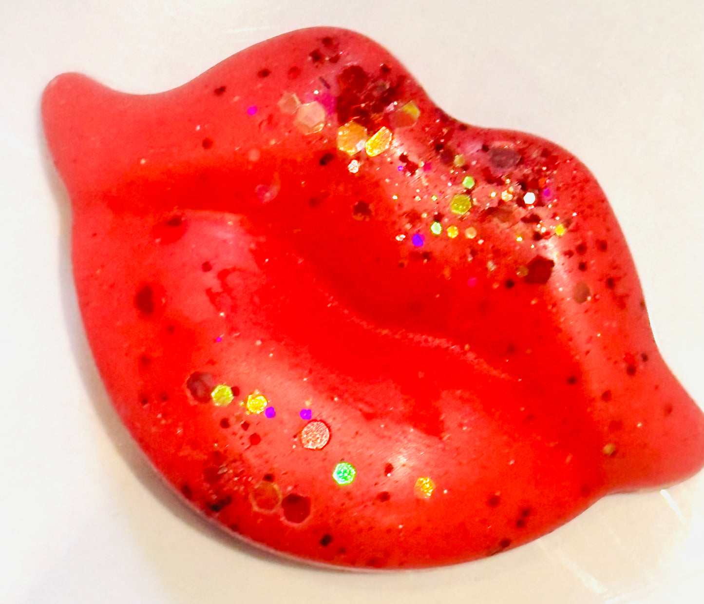 KISS MY A#SE! Wax Melt