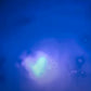 DISCO BATH BOMBS