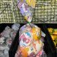 EASTER BATH BOMB BAG