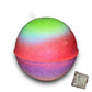 DISCO BATH BOMBS