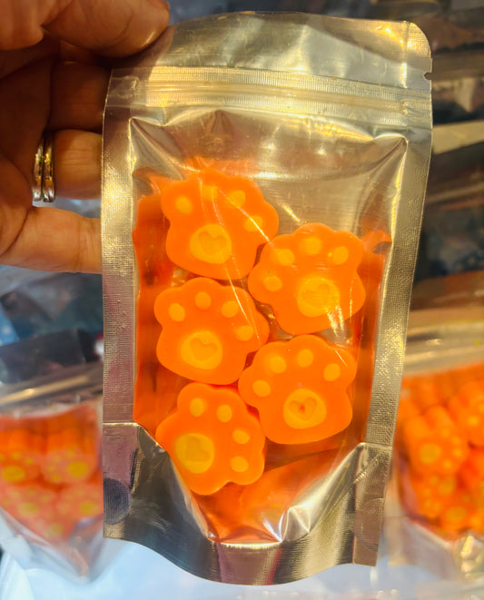 BODY POSITIVITY Odour Eliminator Wax Melts