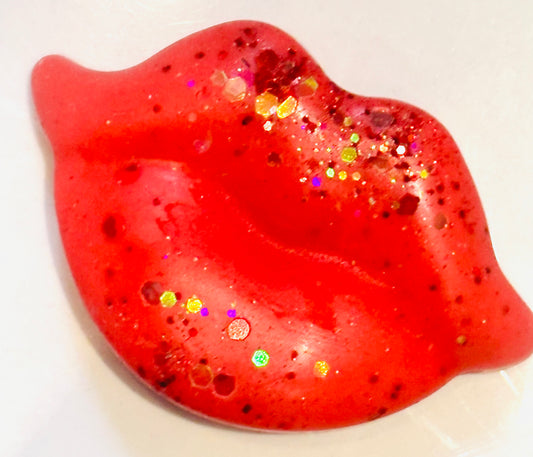 KISS MY A#SE! Wax Melt