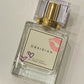 50ml Obsidian Eau De Parfum