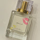 50ml Belle Eau De Parfum