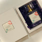 50ml Hidden Cherry Eau De Parfum
